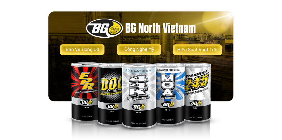 Phụ gia