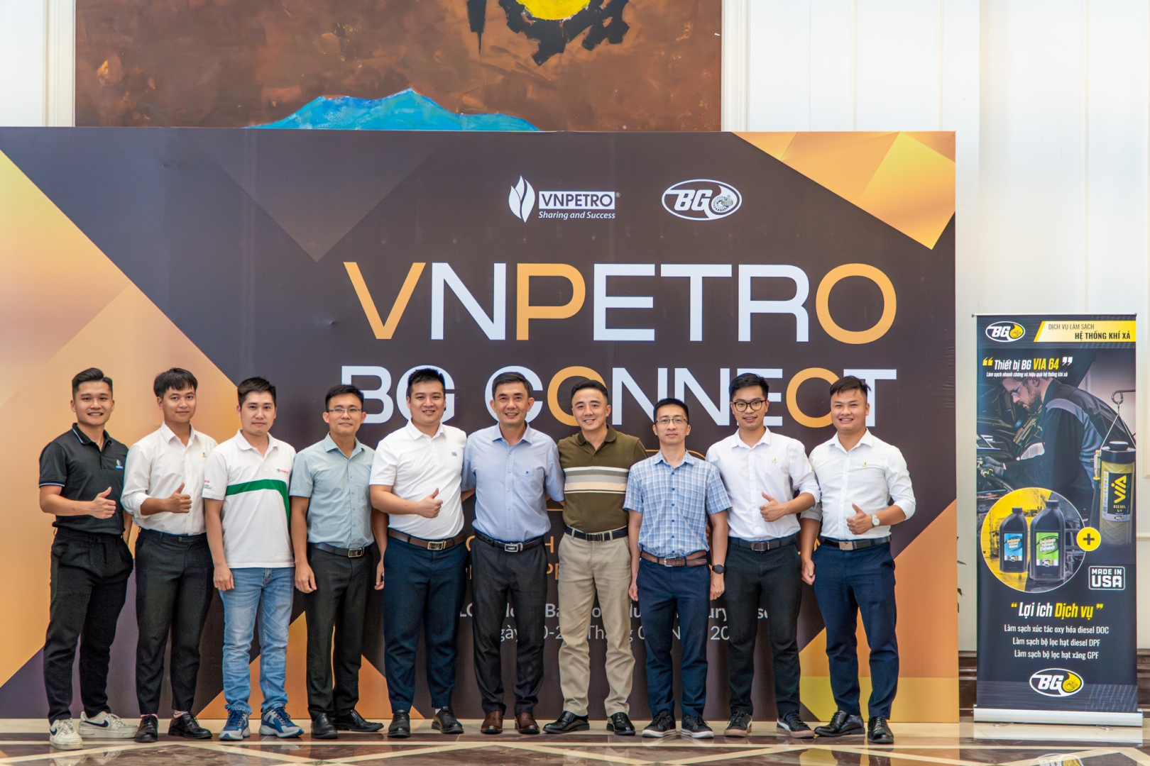 https://vnpetro.com.vn/public/media/tin-tuc/tin_tức_vnpetro/bgconnect2025/1.jpg