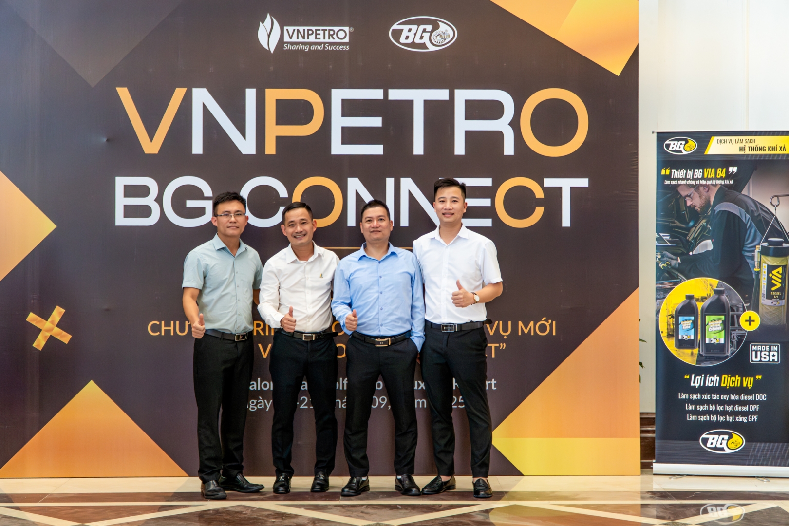 https://vnpetro.com.vn/public/media/tin-tuc/tin_tức_vnpetro/bgconnect2025/1.jpg