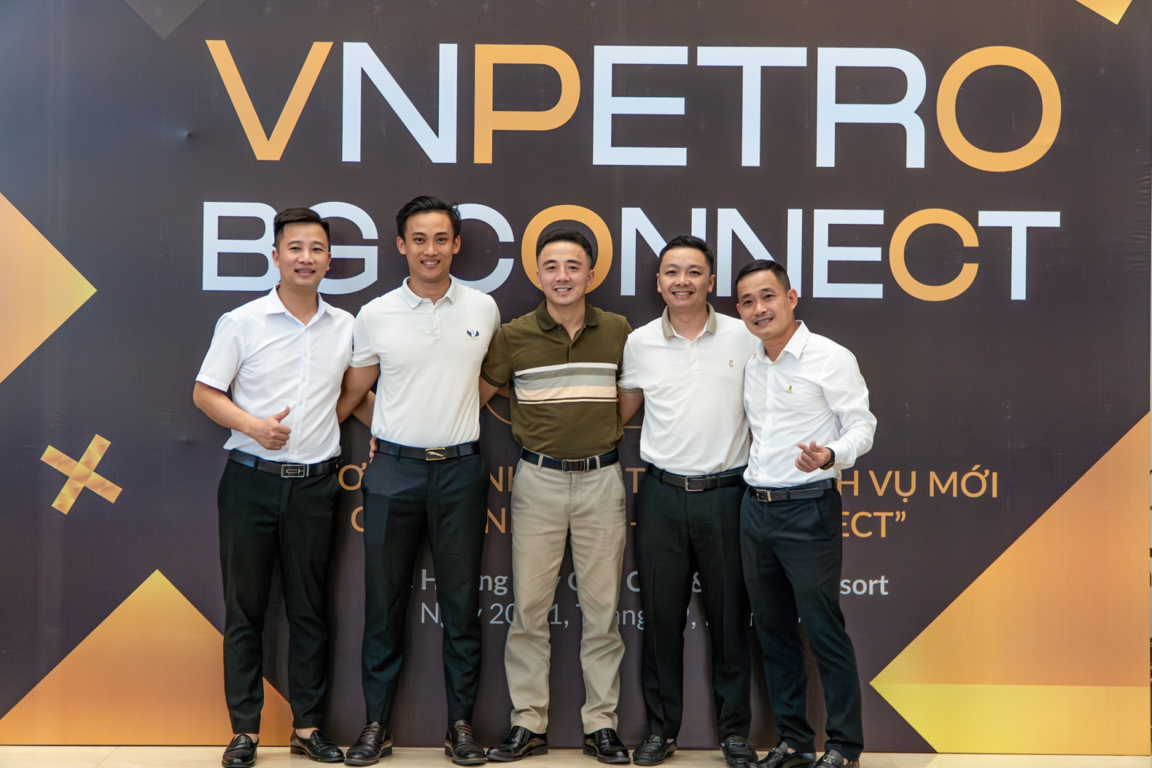 https://vnpetro.com.vn/public/media/tin-tuc/tin_tức_vnpetro/bgconnect2025/1.jpg