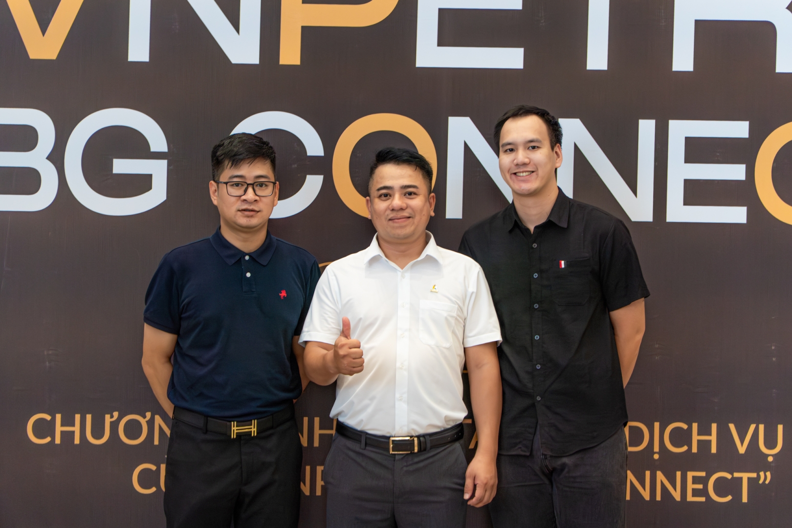 https://vnpetro.com.vn/public/media/tin-tuc/tin_tức_vnpetro/bgconnect2025/1.jpg