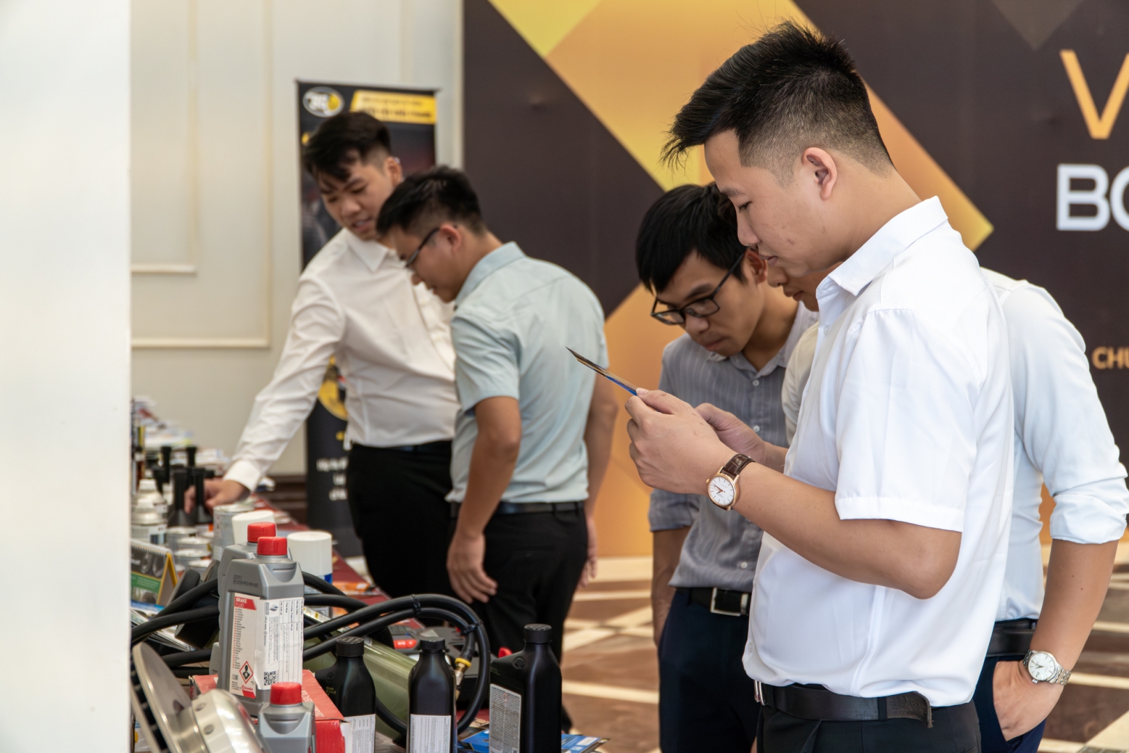https://vnpetro.com.vn/public/media/tin-tuc/tin_tức_vnpetro/bgconnect2025/1.jpg
