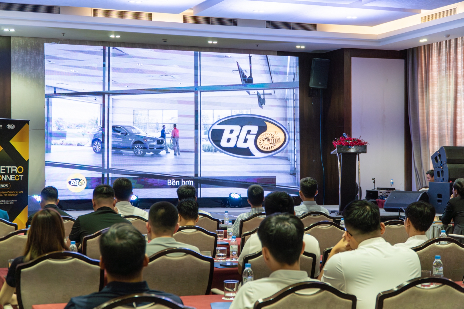 https://vnpetro.com.vn/public/media/tin-tuc/tin_tức_vnpetro/bgconnect2025/1.jpg