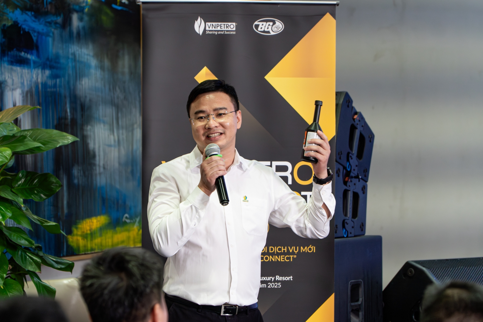 https://vnpetro.com.vn/public/media/tin-tuc/tin_tức_vnpetro/bgconnect2025/1.jpg